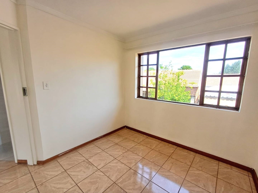 2 Bedroom Property for Sale in Hospitaalpark Free State